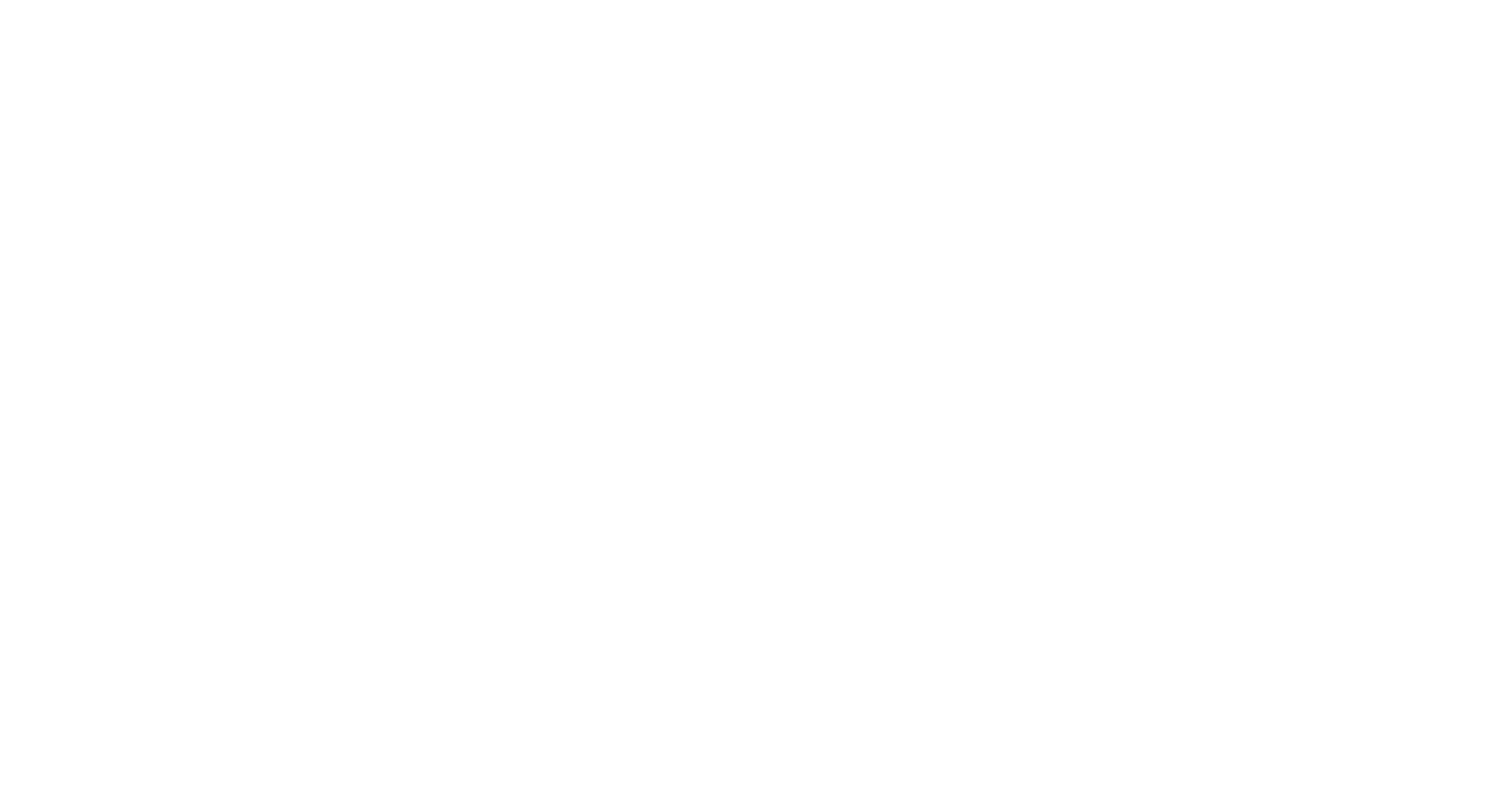 logo-white.png